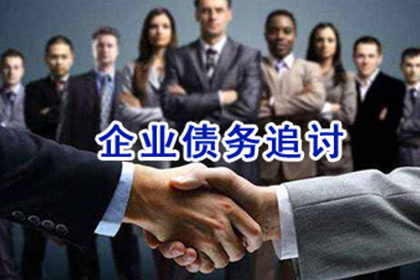 欠款不还案件，法院受理费多少？